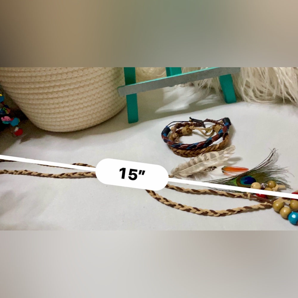 🌺TRADE🌺 - Picture 3 of 11